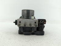 2015 Nissan Altima ABS Pump Control Module Replacement P/N:47660 9HM0A Fits OEM Used Auto Parts - Oemusedautoparts1.com