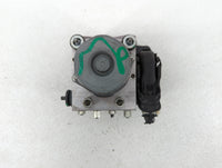 2015 Nissan Altima ABS Pump Control Module Replacement P/N:47660 9HM0A Fits OEM Used Auto Parts - Oemusedautoparts1.com