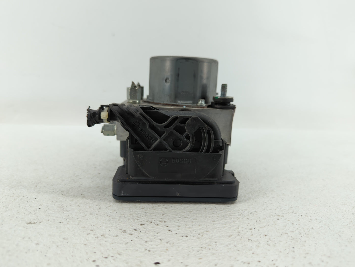 2015 Nissan Altima ABS Pump Control Module Replacement P/N:47660 9HM0A Fits OEM Used Auto Parts - Oemusedautoparts1.com
