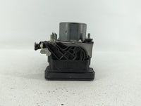 2015 Nissan Altima ABS Pump Control Module Replacement P/N:47660 9HM0A Fits OEM Used Auto Parts - Oemusedautoparts1.com