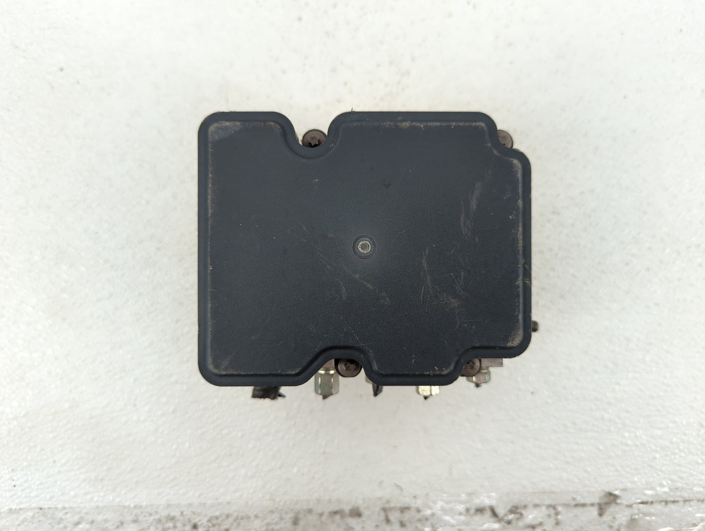 2015 Nissan Altima ABS Pump Control Module Replacement P/N:47660 9HM0A Fits OEM Used Auto Parts - Oemusedautoparts1.com