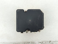 2015 Nissan Altima ABS Pump Control Module Replacement P/N:47660 9HM0A Fits OEM Used Auto Parts - Oemusedautoparts1.com