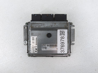 compare product 2015 Nissan Altima PCM Engine Control Computer ECU ECM PCU OEM P/N:BEM400-300 A1 NEC011-671, BEM404-300 A1 Fits Fits 2013 2014 OEM Used Auto Parts