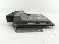 2015 Nissan Altima PCM Engine Control Computer ECU ECM PCU OEM P/N:BEM400-300 A1 NEC011-671, BEM404-300 A1 Fits Fits 2013 20