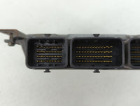 2015 Nissan Altima PCM Engine Control Computer ECU ECM PCU OEM P/N:BEM400-300 A1 NEC011-671, BEM404-300 A1 Fits Fits 2013 20