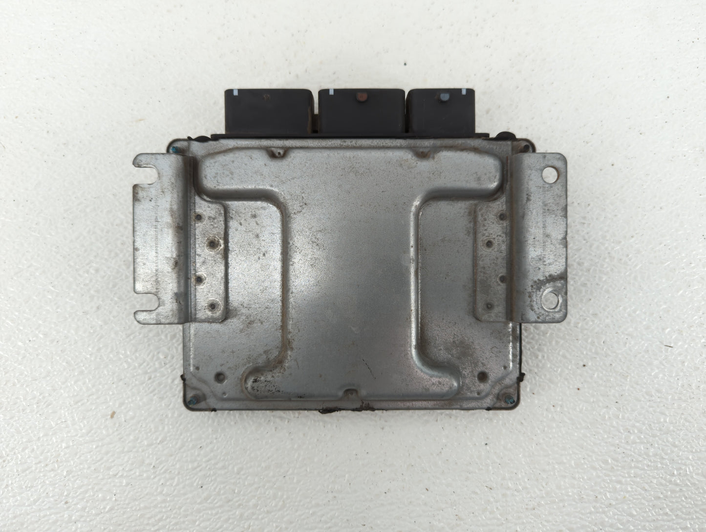 2015 Nissan Altima PCM Engine Control Computer ECU ECM PCU OEM P/N:BEM400-300 A1 NEC011-671, BEM404-300 A1 Fits Fits 2013 20