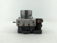 2015 Nissan Altima ABS Pump Control Module Replacement P/N:47660 9HM0A Fits OEM Used Auto Parts - Oemusedautoparts1.com