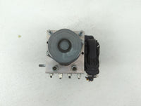 2015 Nissan Altima ABS Pump Control Module Replacement P/N:47660 9HM0A Fits OEM Used Auto Parts - Oemusedautoparts1.com