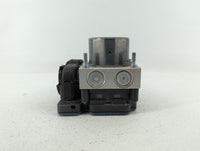 2015 Nissan Altima ABS Pump Control Module Replacement P/N:47660 9HM0A Fits OEM Used Auto Parts - Oemusedautoparts1.com