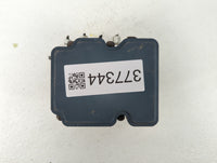 2015 Nissan Altima ABS Pump Control Module Replacement P/N:47660 9HM0A Fits OEM Used Auto Parts - Oemusedautoparts1.com