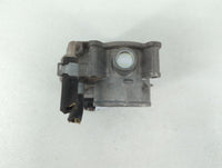 2013-2018 Nissan Altima Throttle Body P/N:3TA60-01 C 3TA60-01 B, 3TA60-01 A Fits Fits 2013 2014 2015 2016 2017 2018 2019 OEM