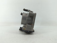 2013-2018 Nissan Altima Throttle Body P/N:3TA60-01 C 3TA60-01 B, 3TA60-01 A Fits Fits 2013 2014 2015 2016 2017 2018 2019 OEM