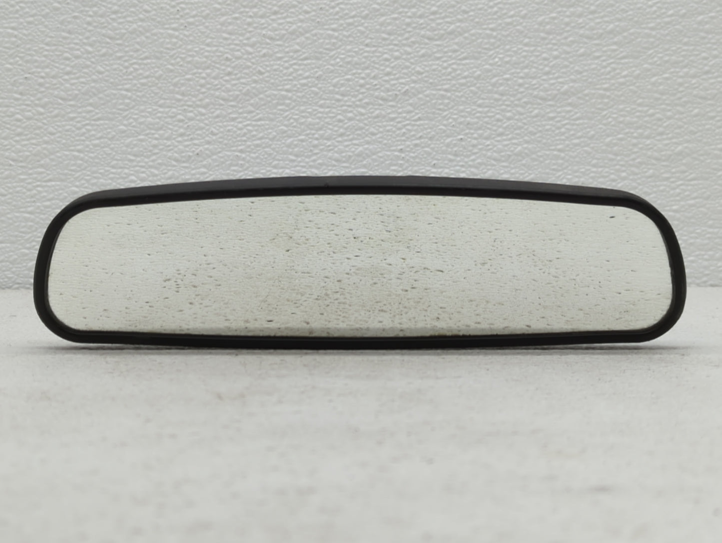 2000-2019 Nissan Altima Interior Rear View Mirror Replacement OEM P/N:031681 4112A-0BI2HL4 Fits OEM Used Auto Parts - Oemuse