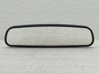 2000-2019 Nissan Altima Interior Rear View Mirror Replacement OEM P/N:031681 4112A-0BI2HL4 Fits OEM Used Auto Parts - Oemuse
