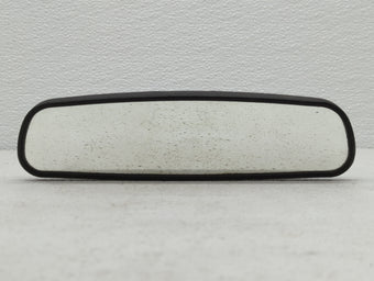 compare product 2000-2019 Nissan Altima Interior Rear View Mirror Replacement OEM P/N:031681 4112A-0BI2HL4 Fits OEM Used Auto Parts