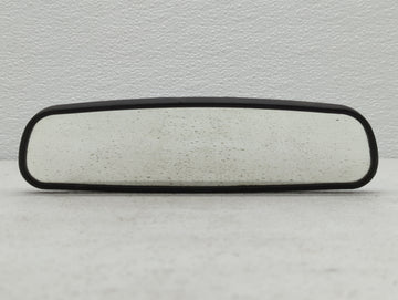 2000-2019 Nissan Altima Interior Rear View Mirror Replacement OEM P/N:031681 4112A-0BI2HL4 Fits OEM Used Auto Parts - Oemuse