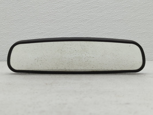 2000-2019 Nissan Altima Interior Rear View Mirror Replacement OEM P/N:031681 4112A-0BI2HL4 Fits OEM Used Auto Parts - Oemuse