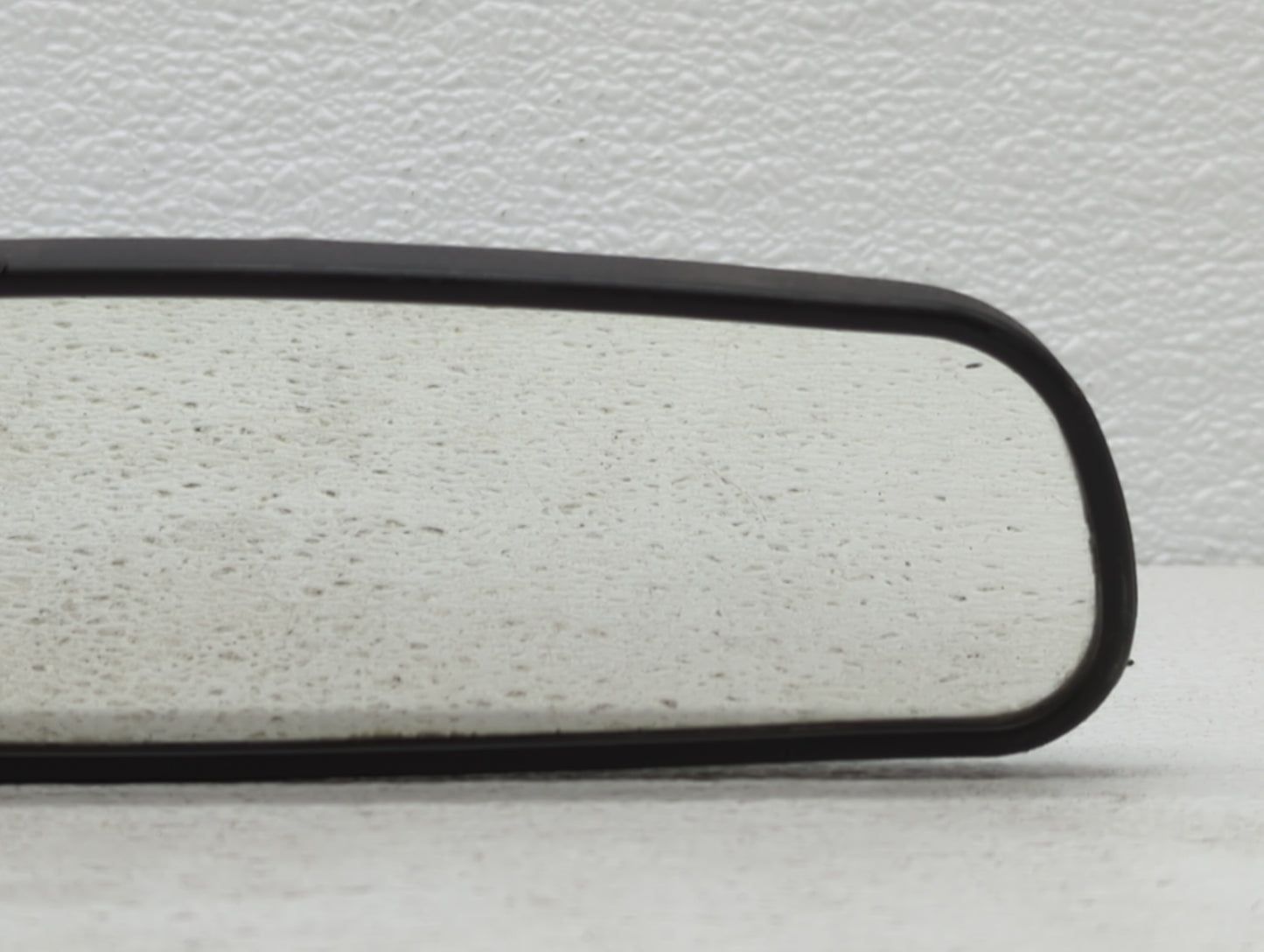 2000-2019 Nissan Altima Interior Rear View Mirror Replacement OEM P/N:031681 4112A-0BI2HL4 Fits OEM Used Auto Parts - Oemuse