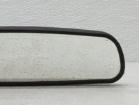 2000-2019 Nissan Altima Interior Rear View Mirror Replacement OEM P/N:031681 4112A-0BI2HL4 Fits OEM Used Auto Parts - Oemuse