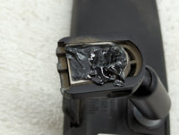 2000-2019 Nissan Altima Interior Rear View Mirror Replacement OEM P/N:031681 4112A-0BI2HL4 Fits OEM Used Auto Parts - Oemuse