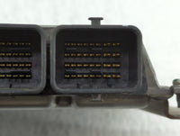 2015 Nissan Altima PCM Engine Control Computer ECU ECM PCU OEM P/N:BEM400-300 A1 NEC011-671, BEM404-300 A1 Fits Fits 2013 20