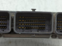 2015 Nissan Altima PCM Engine Control Computer ECU ECM PCU OEM P/N:BEM400-300 A1 NEC011-671, BEM404-300 A1 Fits Fits 2013 20