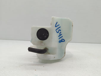 compare product 2013-2018 Nissan Altima Radiator Coolant Overflow Expansion Tank Bottle 384594