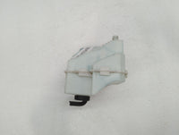 2013-2018 Nissan Altima Radiator Coolant Overflow Expansion Tank Bottle 384594 - Oemusedautoparts1.com