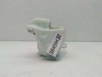 2013-2018 Nissan Altima Radiator Coolant Overflow Expansion Tank Bottle 384594 - Oemusedautoparts1.com