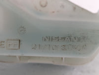 2013-2018 Nissan Altima Radiator Coolant Overflow Expansion Tank Bottle 384594 - Oemusedautoparts1.com