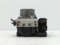2015 Nissan Altima ABS Pump Control Module Replacement P/N:47660 9HM0A Fits OEM Used Auto Parts - Oemusedautoparts1.com