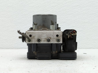 compare product 2015 Nissan Altima ABS Pump Control Module Replacement P/N:47660 9HM0A Fits OEM Used Auto Parts