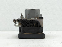 2015 Nissan Altima ABS Pump Control Module Replacement P/N:47660 9HM0A Fits OEM Used Auto Parts - Oemusedautoparts1.com