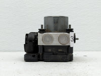 2015 Nissan Altima ABS Pump Control Module Replacement P/N:47660 9HM0A Fits OEM Used Auto Parts - Oemusedautoparts1.com