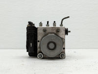 2015 Nissan Altima ABS Pump Control Module Replacement P/N:47660 9HM0A Fits OEM Used Auto Parts - Oemusedautoparts1.com