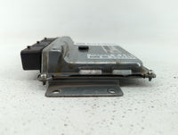 2015 Nissan Altima PCM Engine Control Computer ECU ECM PCU OEM P/N:BEM400-300 A1 NEC011-671, BEM404-300 A1 Fits Fits 2013 20