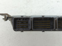 2015 Nissan Altima PCM Engine Control Computer ECU ECM PCU OEM P/N:BEM400-300 A1 NEC011-671, BEM404-300 A1 Fits Fits 2013 20