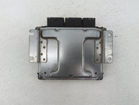 2015 Nissan Altima PCM Engine Control Computer ECU ECM PCU OEM P/N:BEM400-300 A1 NEC011-671, BEM404-300 A1 Fits Fits 2013 20