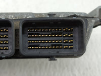 2015 Nissan Altima PCM Engine Control Computer ECU ECM PCU OEM P/N:NEC004-633 BEM400-300 A1, NEC011-671 Fits Fits 2013 2014 