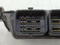 2015 Nissan Altima PCM Engine Control Computer ECU ECM PCU OEM P/N:NEC004-633 BEM400-300 A1, NEC011-671 Fits Fits 2013 2014 