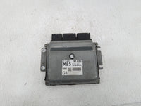2015 Nissan Altima PCM Engine Control Computer ECU ECM PCU OEM P/N:NEC004-633 BEM400-300 A1, NEC011-671 Fits Fits 2013 2014 