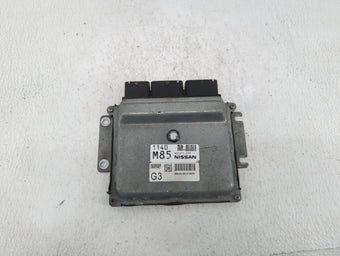 compare product 2015 Nissan Altima PCM Engine Control Computer ECU ECM PCU OEM P/N:NEC004-633 BEM400-300 A1, NEC011-671 Fits Fits 2013 2014 OEM Used Auto Parts