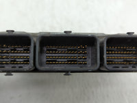 2015 Nissan Altima PCM Engine Control Computer ECU ECM PCU OEM P/N:NEC004-633 BEM400-300 A1, NEC011-671 Fits Fits 2013 2014 