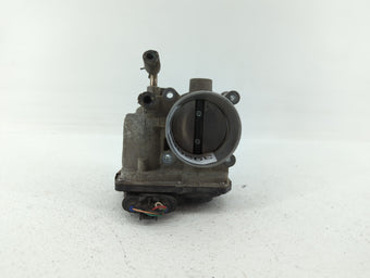 compare product 2013-2018 Nissan Altima Throttle Body P/N:3TA60-01 C 3TA60-01 B, 3TA60-01 A Fits Fits 2013 2014 2015 2016 2017 2018 2019 OEM Used Auto Parts