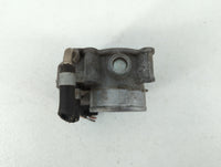 2013-2018 Nissan Altima Throttle Body P/N:3TA60-01 C 3TA60-01 B, 3TA60-01 A Fits Fits 2013 2014 2015 2016 2017 2018 2019 OEM