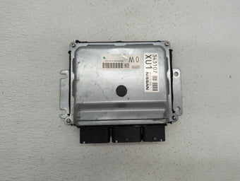 compare product 2015 Nissan Altima PCM Engine Control Computer ECU ECM PCU OEM P/N:NEC013-028 NEC004-633, BEM400-300 A1 Fits Fits 2013 2014 OEM Used Auto Parts