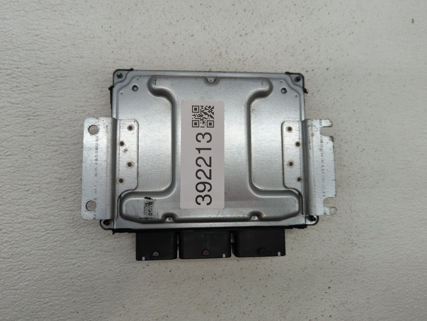 2015 Nissan Altima PCM Engine Control Computer ECU ECM PCU OEM P/N:NEC013-028 NEC004-633, BEM400-300 A1 Fits Fits 2013 2014 