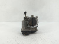 2013-2018 Nissan Altima Throttle Body P/N:3TA60-01 C 3TA60-01 B, 3TA60-01 A Fits Fits 2013 2014 2015 2016 2017 2018 2019 OEM