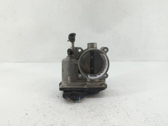compare product 2013-2018 Nissan Altima Throttle Body P/N:3TA60-01 C 3TA60-01 B, 3TA60-01 A Fits Fits 2013 2014 2015 2016 2017 2018 2019 OEM Used Auto Parts