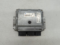 2015 Nissan Altima PCM Engine Control Computer ECU ECM PCU OEM P/N:NEC013-028 NEC004-633, BEM400-300 A1 Fits Fits 2013 2014 
